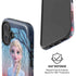 Disney Frozen II Elsa iPhone 16 Magsafe Impact Case