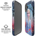 Disney Frozen II Elsa iPhone 16 Plus Magsafe Impact Case