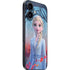 Disney Frozen II Elsa iPhone 16 Plus Skin