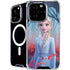 Disney Frozen II Elsa iPhone 16 Pro MagSafe Case