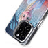 Disney Frozen II Elsa iPhone 16 Pro MagSafe Case