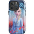 Disney Frozen II Elsa iPhone 16 Pro Magsafe Impact Case