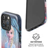 Disney Frozen II Elsa iPhone 16 Pro Magsafe Impact Case