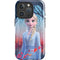 Disney Frozen II Elsa iPhone 16 Pro Max Impact Case