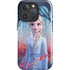 Disney Frozen II Elsa iPhone 16 Pro Max Impact Case