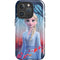 Disney Frozen II Elsa iPhone 16 Pro Max Magsafe Impact Case