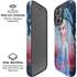 Disney Frozen II Elsa iPhone 16 Pro Max Magsafe Impact Case