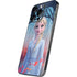 Disney Frozen II Elsa iPhone 16 Pro Skin