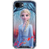 Disney Frozen II Elsa iPhone 16e Clear Case