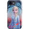 Disney Frozen II Elsa iPhone 16e Impact Case