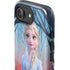 Disney Frozen II Elsa iPhone 16e Impact Case