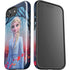Disney Frozen II Elsa iPhone 16e Impact Case