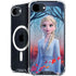 Disney Frozen II Elsa iPhone 16e MagSafe Case