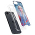 Disney Frozen II Elsa iPhone 16e MagSafe Case