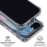 Disney Frozen II Elsa iPhone 16e MagSafe Case