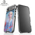 Disney Frozen II Elsa iPhone 17 Air Clear Case