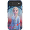 Disney Frozen II Elsa iPhone 17 Air Impact Case