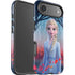 Disney Frozen II Elsa iPhone 17 Air Impact Case