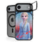 Disney Frozen II Elsa iPhone 17 Air Kickstand Case
