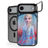 Disney Frozen II Elsa iPhone 17 Air Kickstand Case