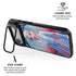 Disney Frozen II Elsa iPhone 17 Air Kickstand Case