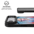 Disney Frozen II Elsa iPhone 17 Air Kickstand Case