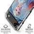 Disney Frozen II Elsa iPhone 17 Air MagSafe Case