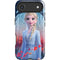Disney Frozen II Elsa iPhone 17 Air Magsafe Impact Case