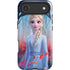 Disney Frozen II Elsa iPhone 17 Air Magsafe Impact Case