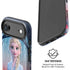 Disney Frozen II Elsa iPhone 17 Air Magsafe Impact Case