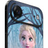 Disney Frozen II Elsa iPhone 17 Air Skin