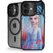 Disney Frozen II Elsa iPhone 17 Kickstand Case