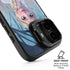 Disney Frozen II Elsa iPhone 17 Kickstand Case