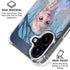 Disney Frozen II Elsa iPhone 17 MagSafe Case