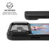 Disney Frozen II Elsa iPhone 17 Pro Kickstand Case