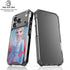 Disney Frozen II Elsa iPhone 17 Pro MagSafe Case
