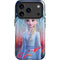 Disney Frozen II Elsa iPhone 17 Pro Magsafe Impact Case