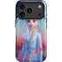 Disney Frozen II Elsa iPhone 17 Pro Magsafe Impact Case