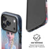 Disney Frozen II Elsa iPhone 17 Pro Magsafe Impact Case