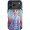 Disney Frozen II Elsa iPhone 17 Pro Max Impact Case