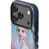 Disney Frozen II Elsa iPhone 17 Pro Max Impact Case