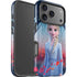 Disney Frozen II Elsa iPhone 17 Pro Max Impact Case