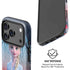 Disney Frozen II Elsa iPhone 17 Pro Max Magsafe Impact Case