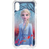 Disney Frozen II Elsa iPhone XS Clear Case