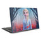 Disney Frozen II Elsa Dell Latitude Skin