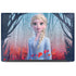 Disney Frozen II Elsa Dell Latitude Skin