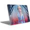 Disney Frozen II Elsa Apple MacBook Air Skin