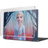 Disney Frozen II Elsa MacBook Pro 14in (2021-24) Case plus Skin