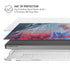 Disney Frozen II Elsa MacBook Pro 14in (2021-24) Case plus Skin