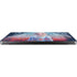 Disney Frozen II Elsa Apple MacBook Pro 14-inch Skin